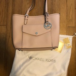 Michael Kors womens tote